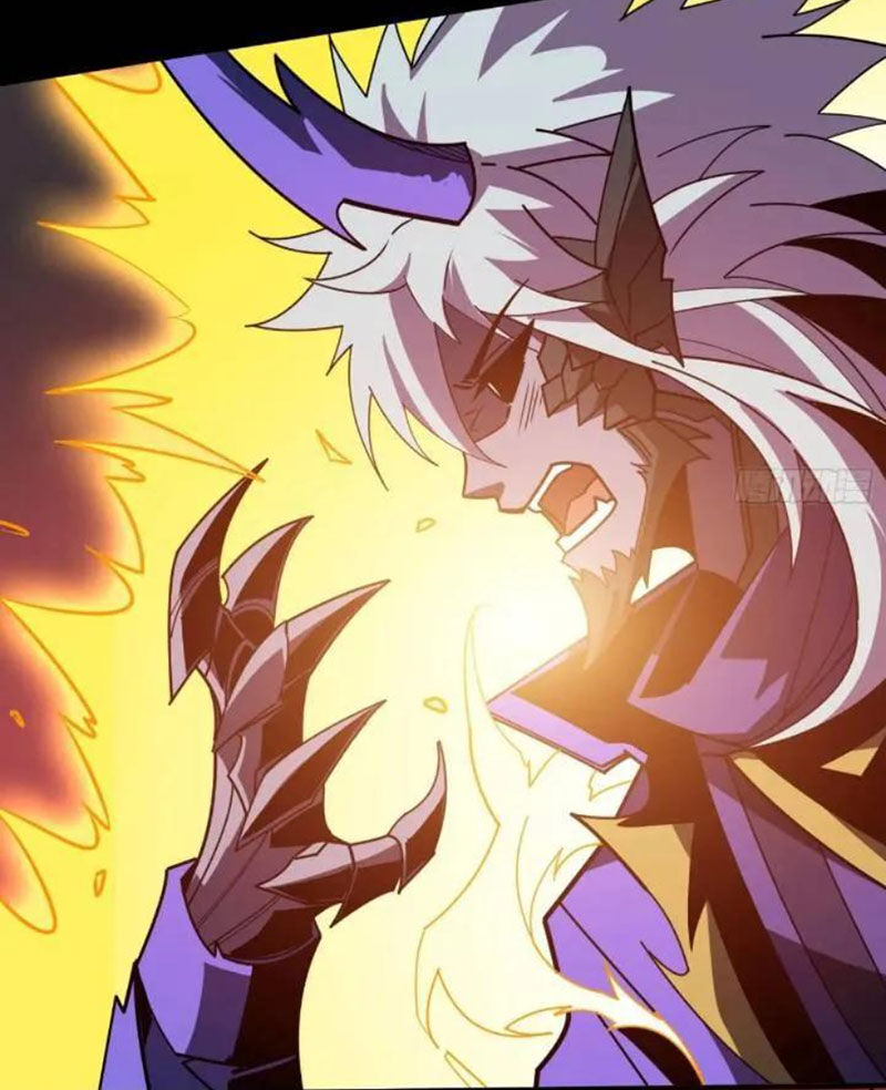 Vừa Chơi Đã Có Tài Khoản Vương Giả - Chapter 393 - Page 48