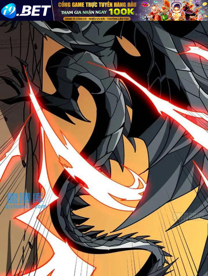 Vừa Chơi Đã Có Tài Khoản Vương Giả - Chapter 393 - Page 50