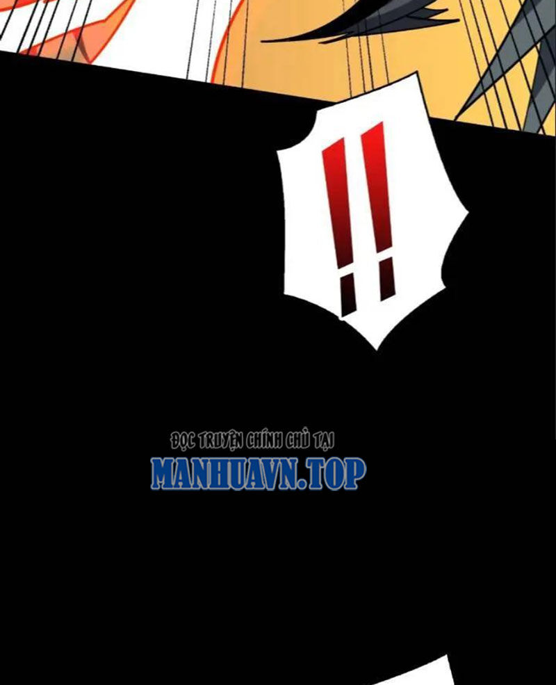 Vừa Chơi Đã Có Tài Khoản Vương Giả - Chapter 393 - Page 51