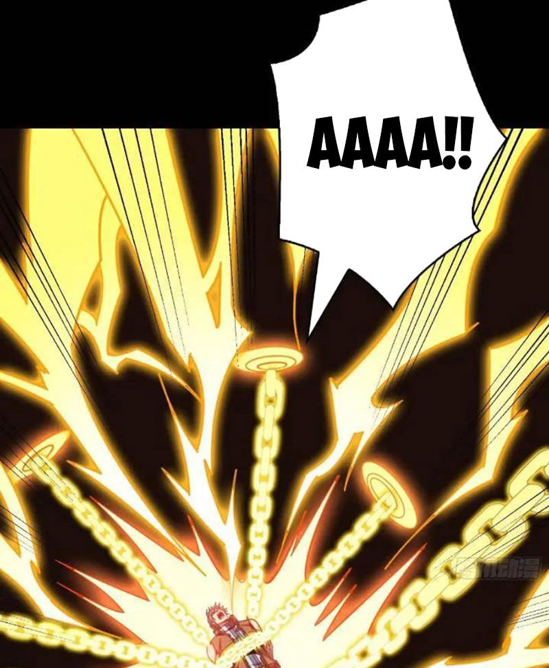 Vừa Chơi Đã Có Tài Khoản Vương Giả - Chapter 393 - Page 52