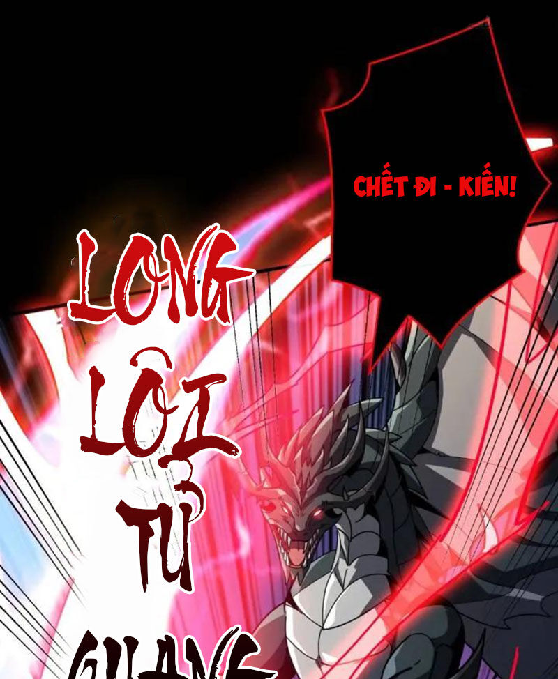 Vừa Chơi Đã Có Tài Khoản Vương Giả - Chapter 393 - Page 54