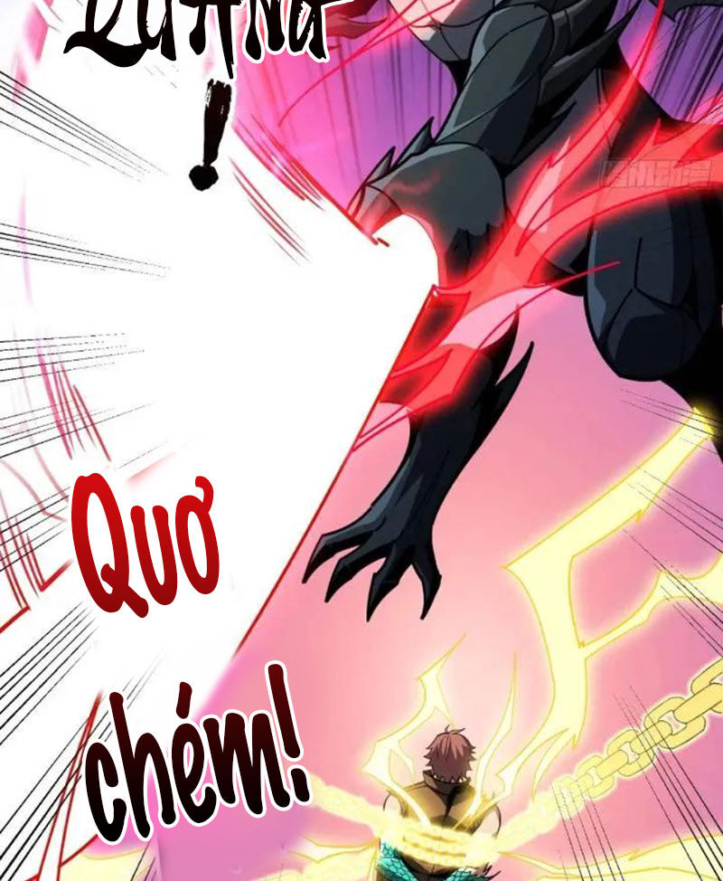 Vừa Chơi Đã Có Tài Khoản Vương Giả - Chapter 393 - Page 55