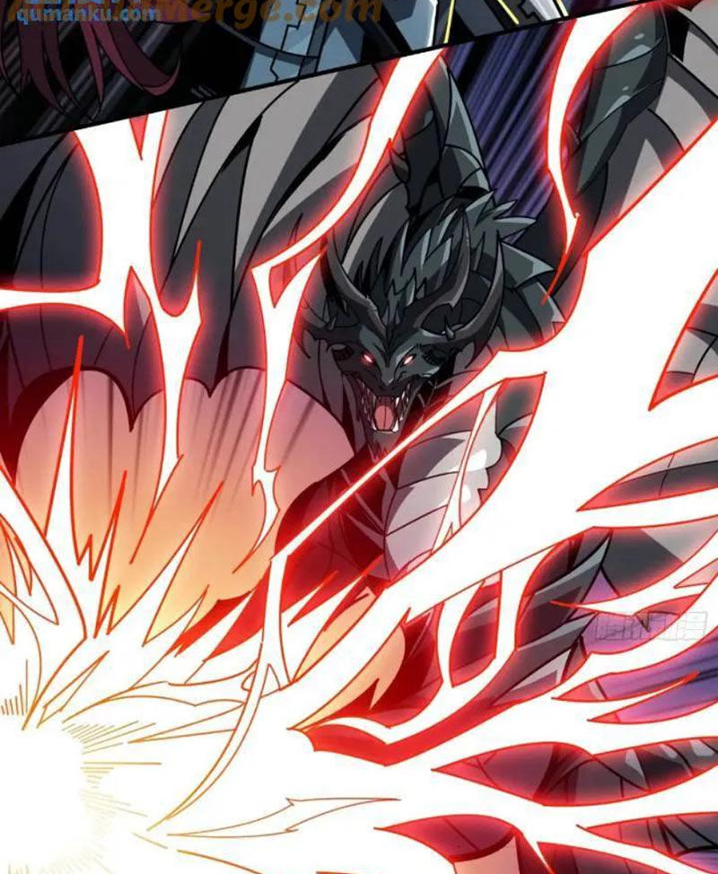 Vừa Chơi Đã Có Tài Khoản Vương Giả - Chapter 393 - Page 58