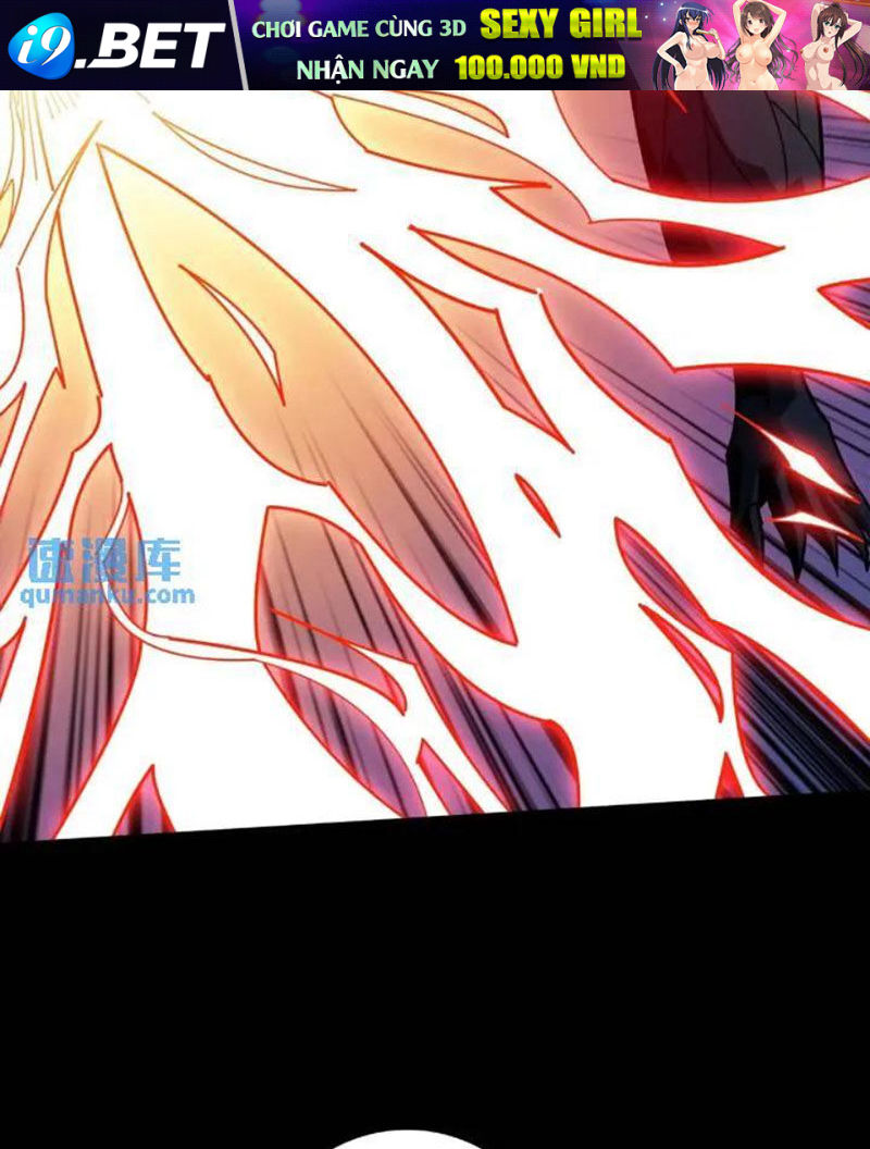 Vừa Chơi Đã Có Tài Khoản Vương Giả - Chapter 393 - Page 59