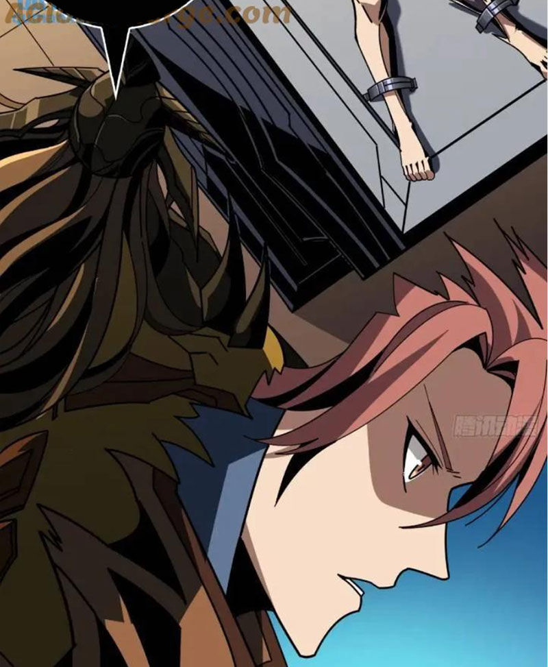 Vừa Chơi Đã Có Tài Khoản Vương Giả - Chapter 393 - Page 6