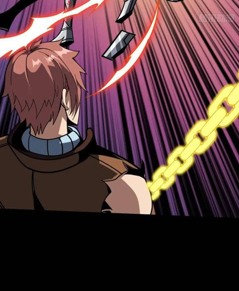 Vừa Chơi Đã Có Tài Khoản Vương Giả - Chapter 393 - Page 61