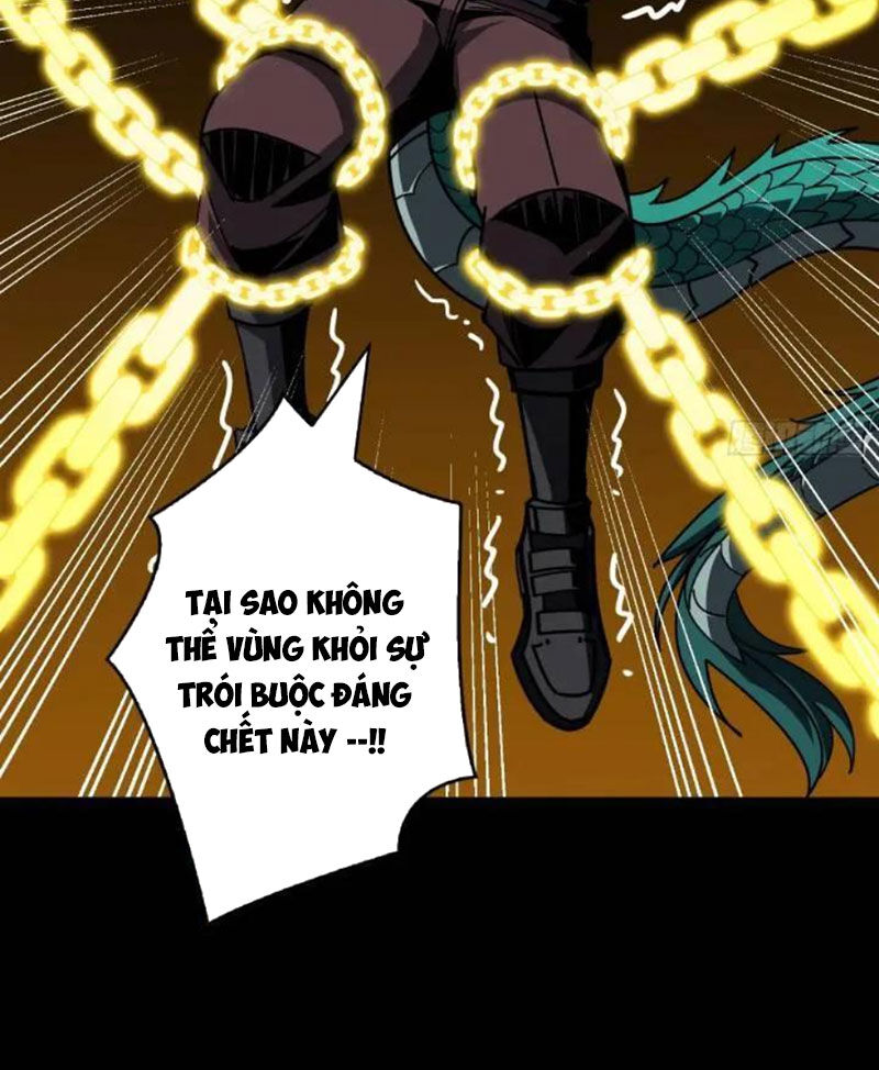 Vừa Chơi Đã Có Tài Khoản Vương Giả - Chapter 393 - Page 63