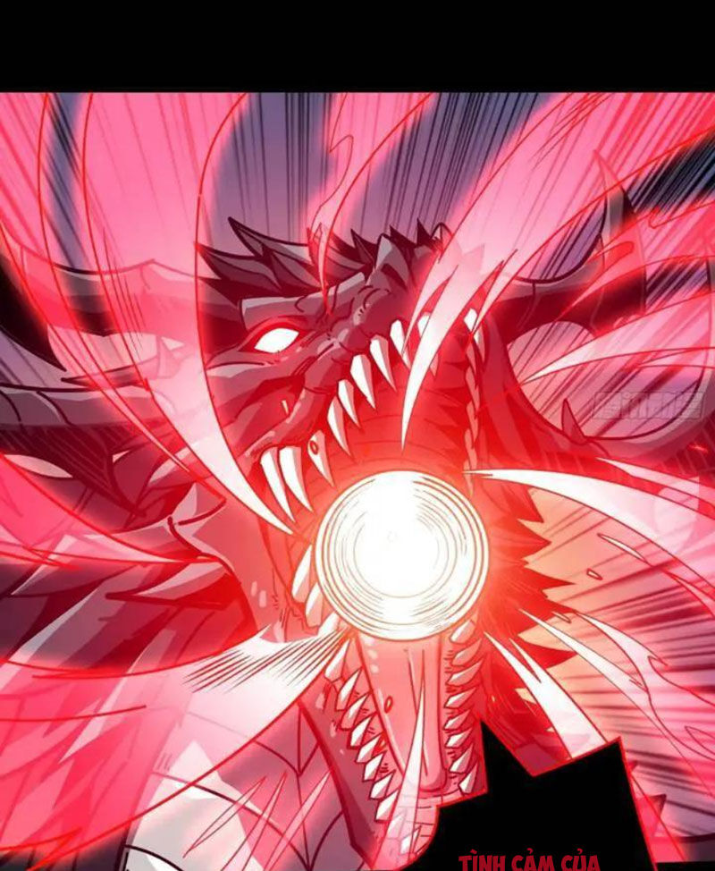 Vừa Chơi Đã Có Tài Khoản Vương Giả - Chapter 393 - Page 64