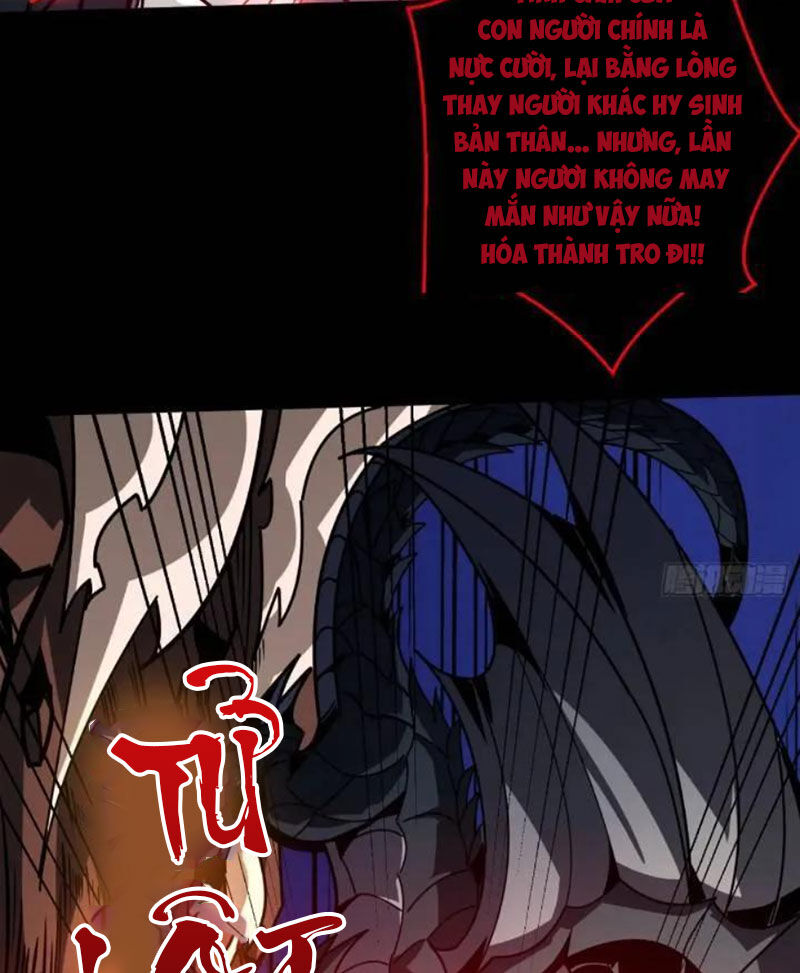 Vừa Chơi Đã Có Tài Khoản Vương Giả - Chapter 393 - Page 65