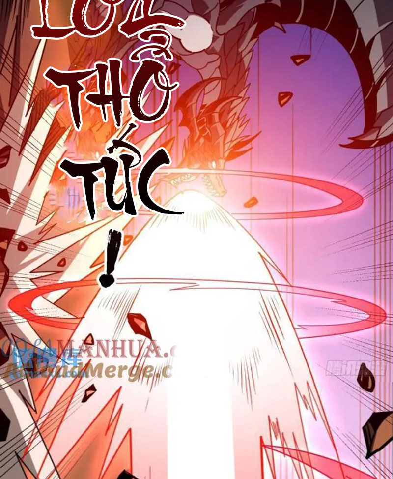 Vừa Chơi Đã Có Tài Khoản Vương Giả - Chapter 393 - Page 66