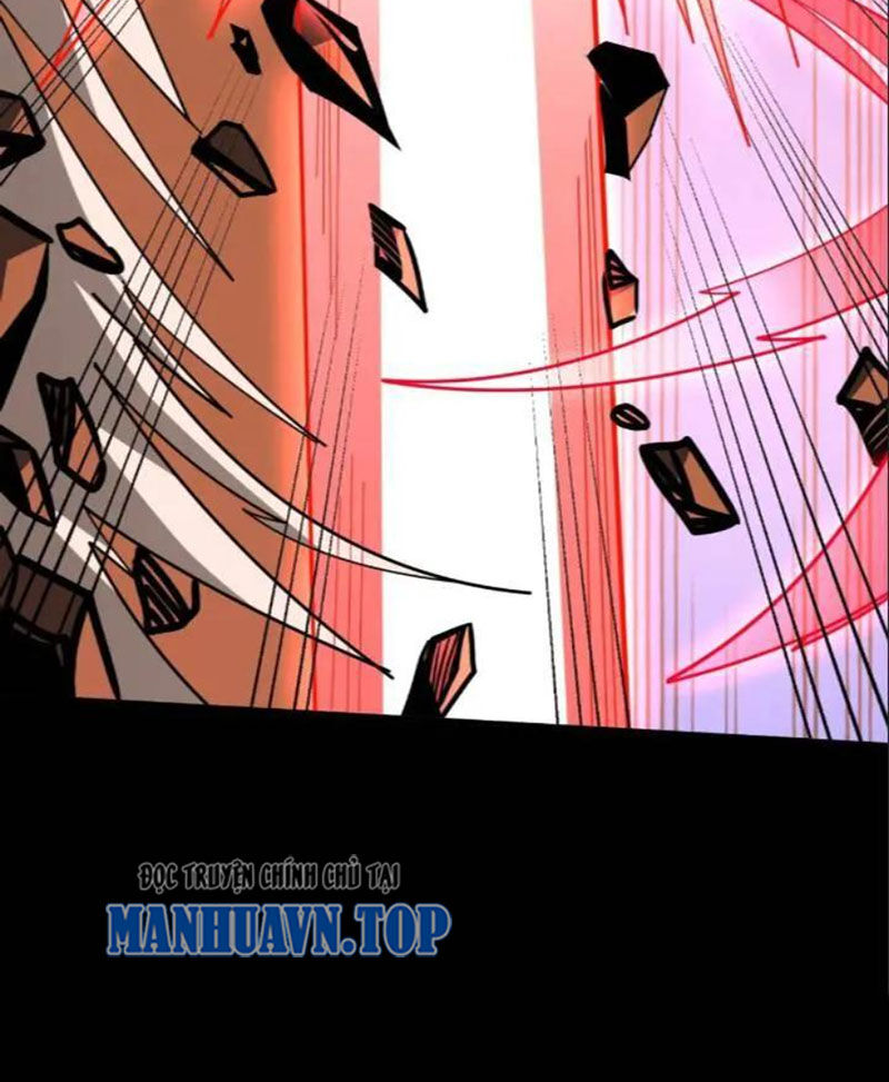 Vừa Chơi Đã Có Tài Khoản Vương Giả - Chapter 393 - Page 67