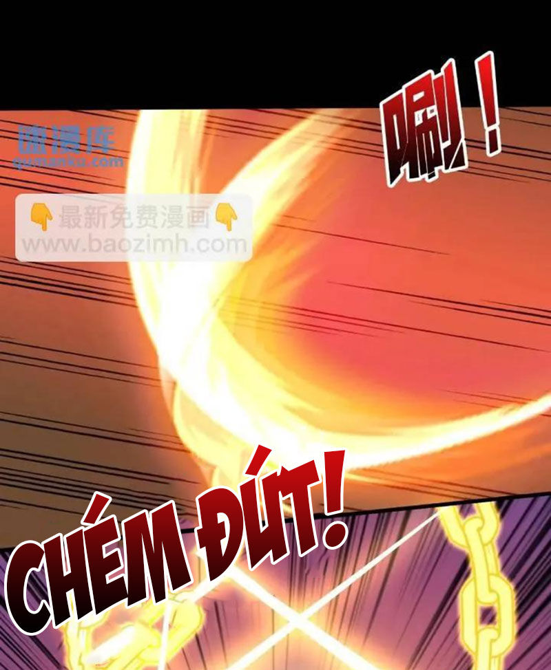 Vừa Chơi Đã Có Tài Khoản Vương Giả - Chapter 393 - Page 68