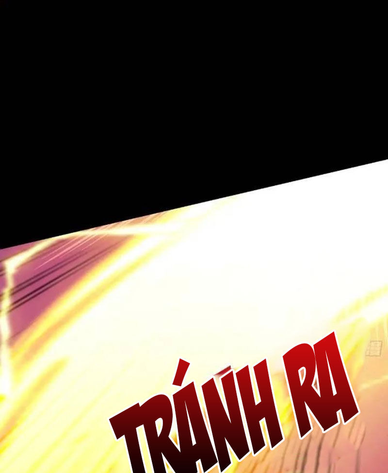 Vừa Chơi Đã Có Tài Khoản Vương Giả - Chapter 393 - Page 70