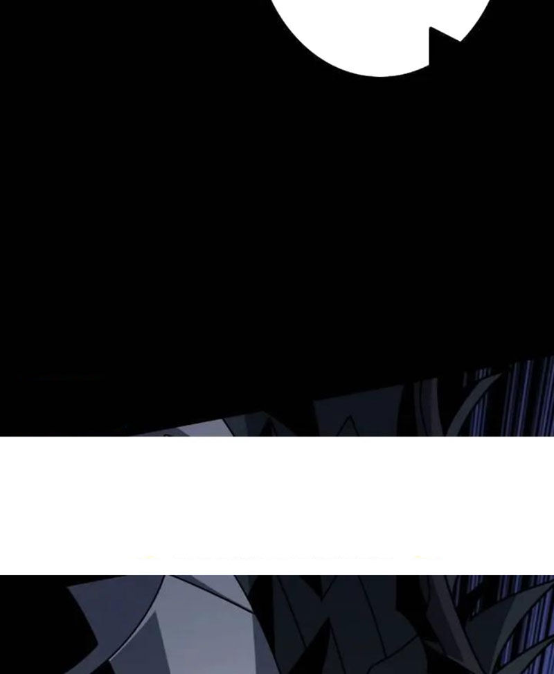 Vừa Chơi Đã Có Tài Khoản Vương Giả - Chapter 393 - Page 72