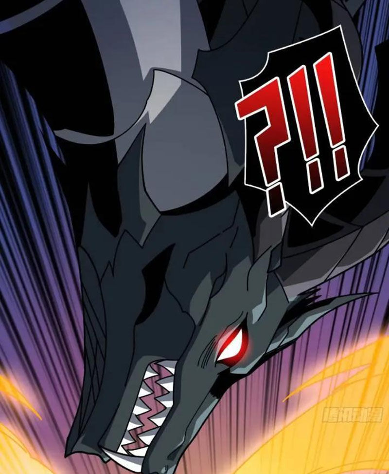 Vừa Chơi Đã Có Tài Khoản Vương Giả - Chapter 393 - Page 73