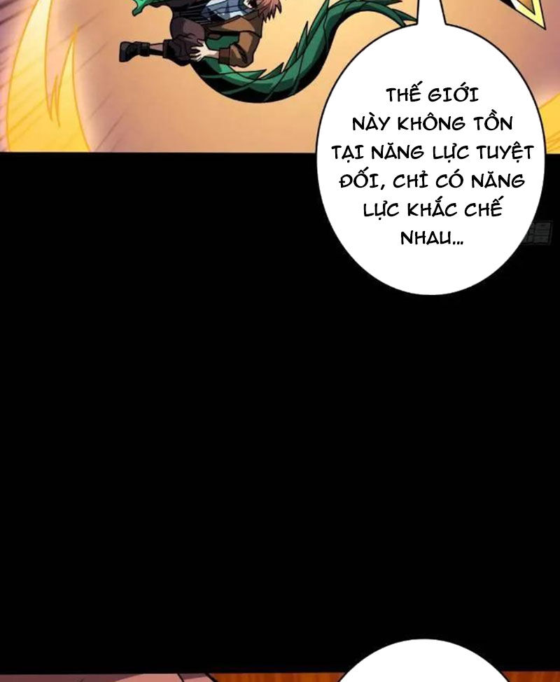 Vừa Chơi Đã Có Tài Khoản Vương Giả - Chapter 393 - Page 75