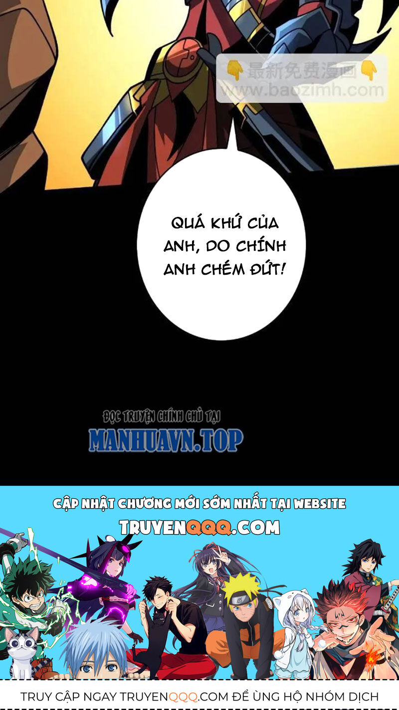 Vừa Chơi Đã Có Tài Khoản Vương Giả - Chapter 393 - Page 77