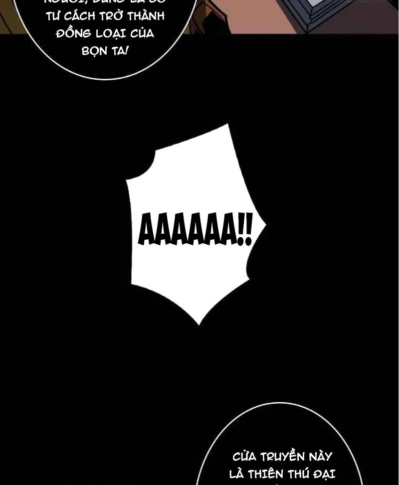 Vừa Chơi Đã Có Tài Khoản Vương Giả - Chapter 393 - Page 9