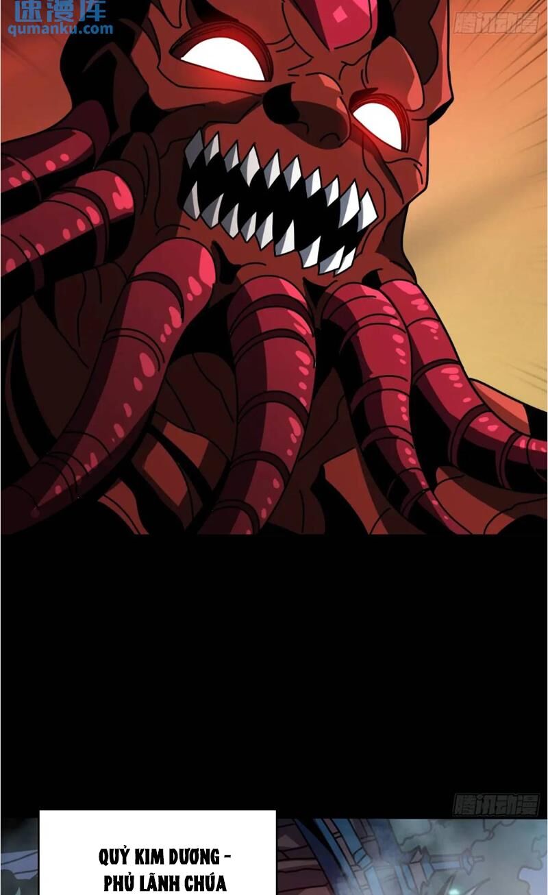 Vừa Chơi Đã Có Tài Khoản Vương Giả - Chapter 394 - Page 12