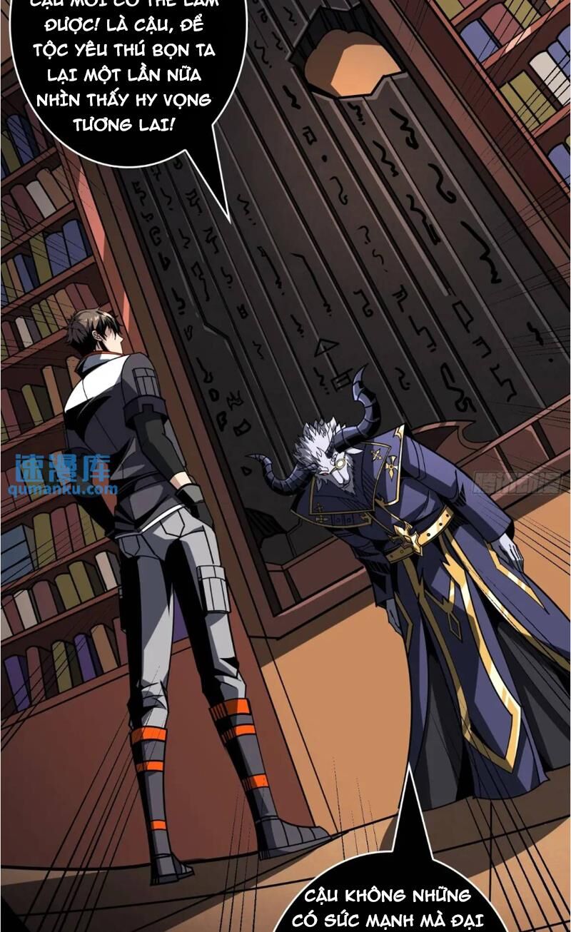 Vừa Chơi Đã Có Tài Khoản Vương Giả - Chapter 394 - Page 15