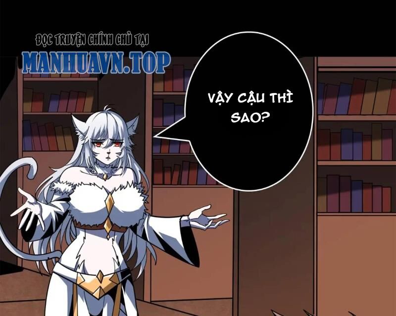 Vừa Chơi Đã Có Tài Khoản Vương Giả - Chapter 394 - Page 40