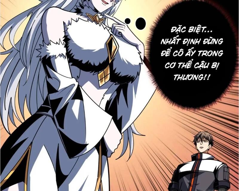 Vừa Chơi Đã Có Tài Khoản Vương Giả - Chapter 394 - Page 43