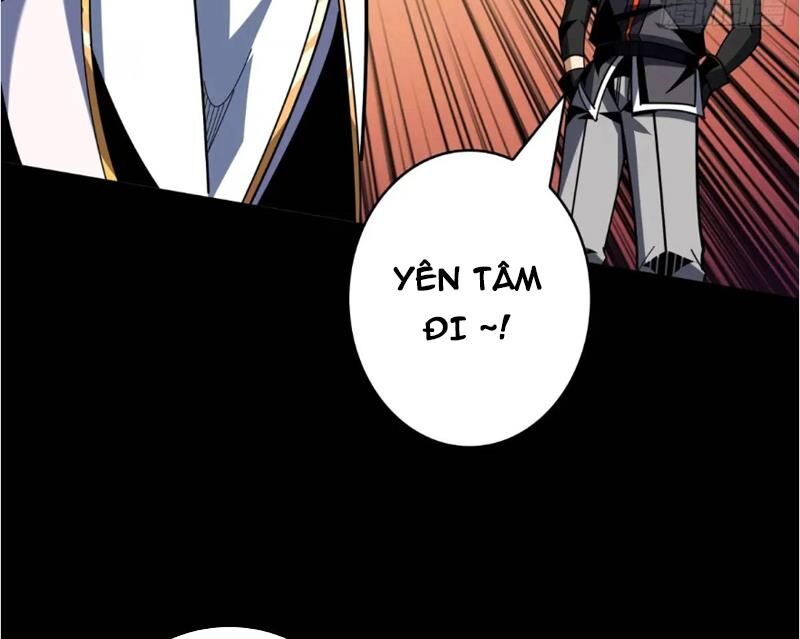 Vừa Chơi Đã Có Tài Khoản Vương Giả - Chapter 394 - Page 44