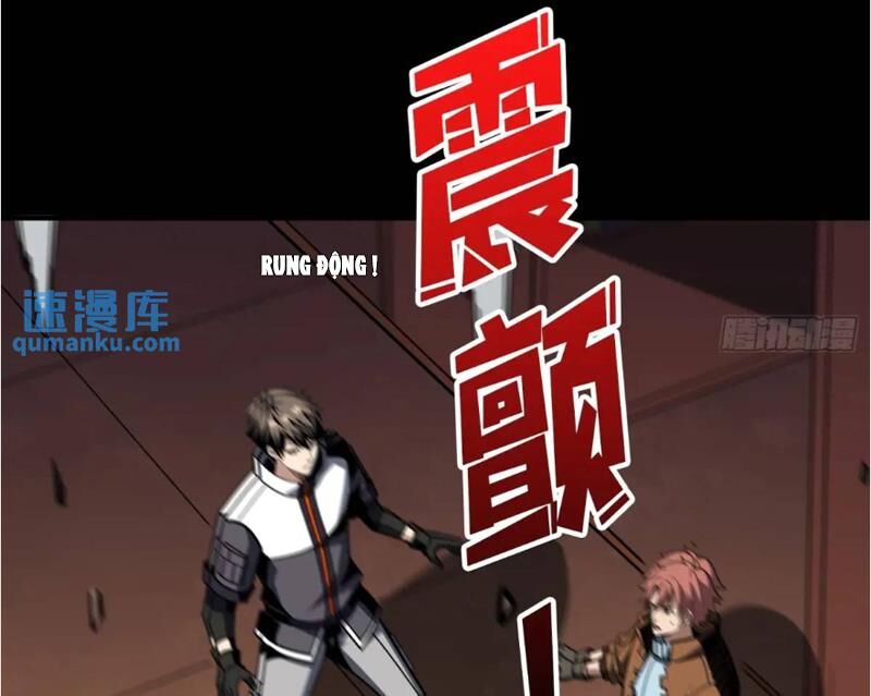 Vừa Chơi Đã Có Tài Khoản Vương Giả - Chapter 394 - Page 48