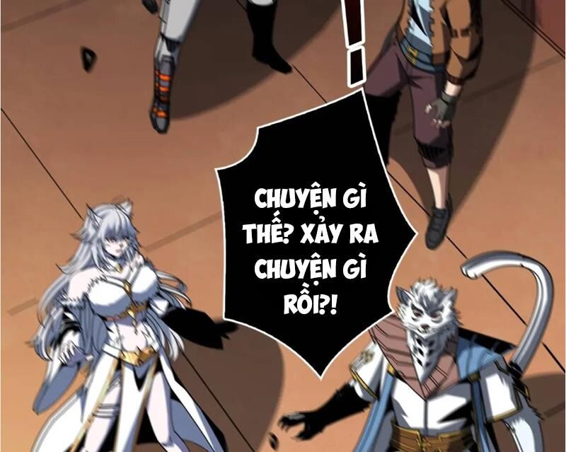 Vừa Chơi Đã Có Tài Khoản Vương Giả - Chapter 394 - Page 49