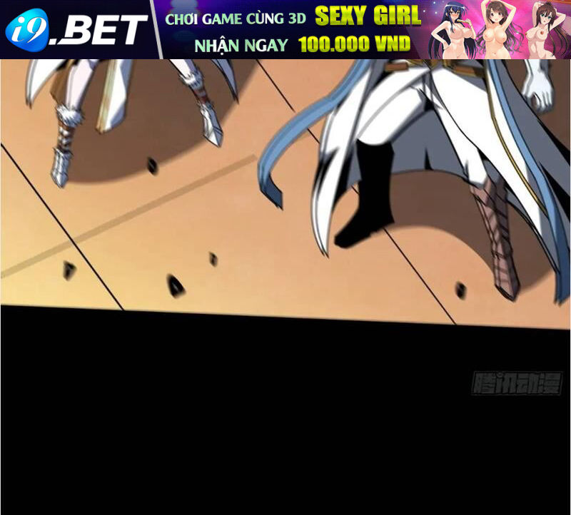 Vừa Chơi Đã Có Tài Khoản Vương Giả - Chapter 394 - Page 50