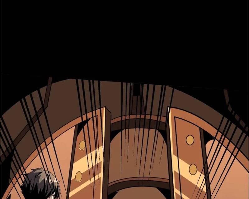 Vừa Chơi Đã Có Tài Khoản Vương Giả - Chapter 394 - Page 51