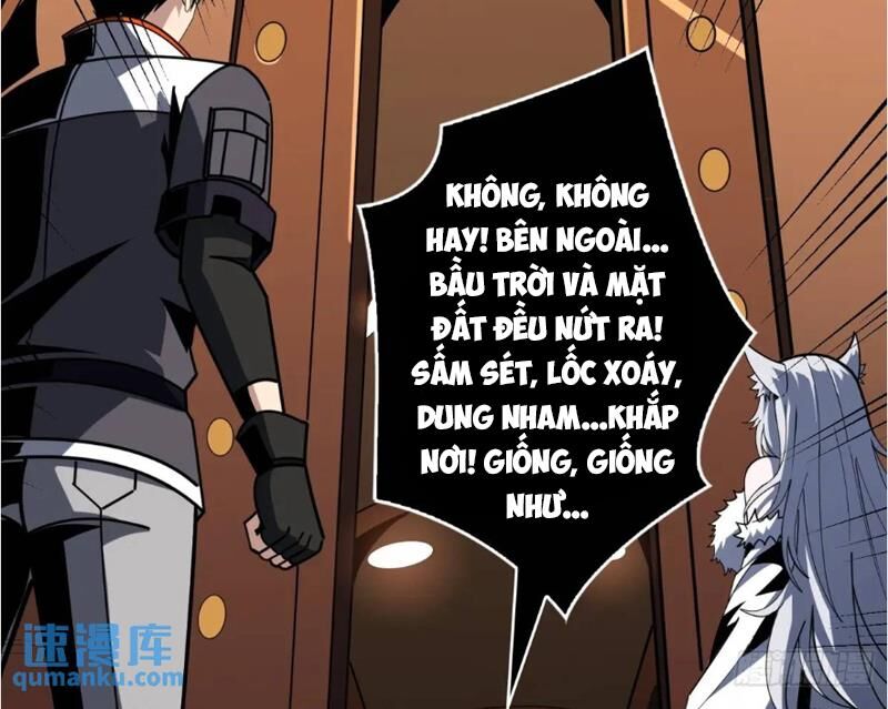 Vừa Chơi Đã Có Tài Khoản Vương Giả - Chapter 394 - Page 52