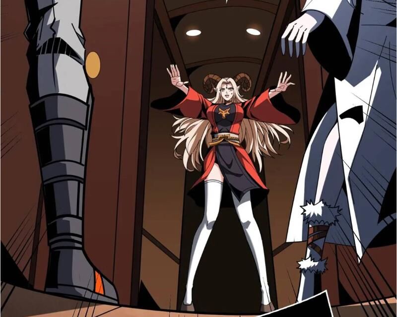 Vừa Chơi Đã Có Tài Khoản Vương Giả - Chapter 394 - Page 53