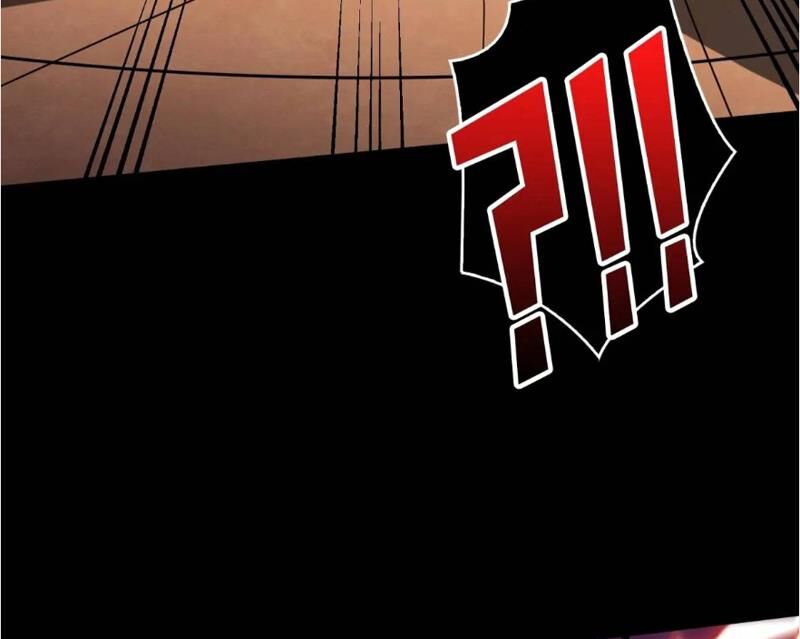 Vừa Chơi Đã Có Tài Khoản Vương Giả - Chapter 394 - Page 54