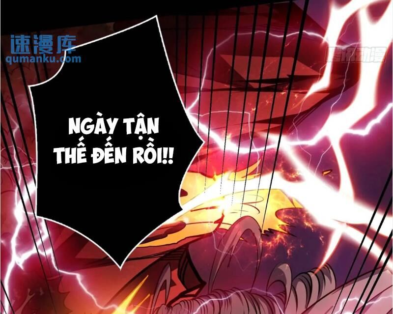 Vừa Chơi Đã Có Tài Khoản Vương Giả - Chapter 394 - Page 55