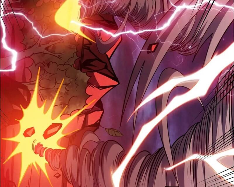 Vừa Chơi Đã Có Tài Khoản Vương Giả - Chapter 394 - Page 56