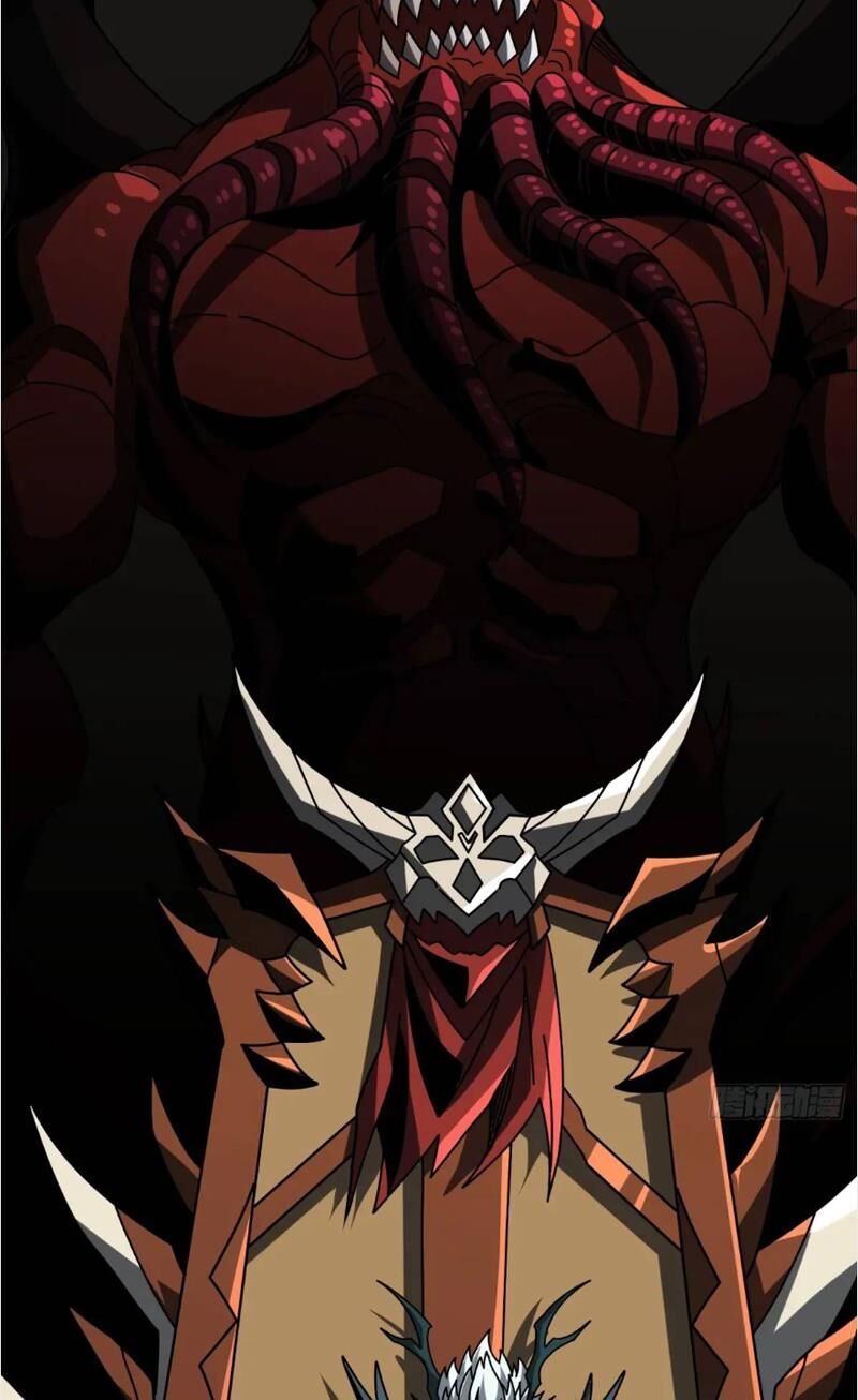 Vừa Chơi Đã Có Tài Khoản Vương Giả - Chapter 394 - Page 6