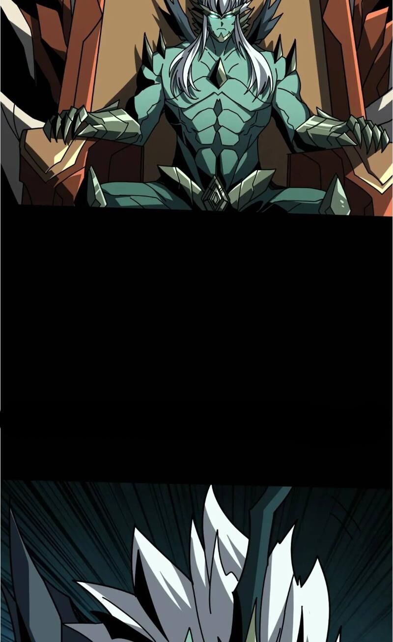 Vừa Chơi Đã Có Tài Khoản Vương Giả - Chapter 394 - Page 7