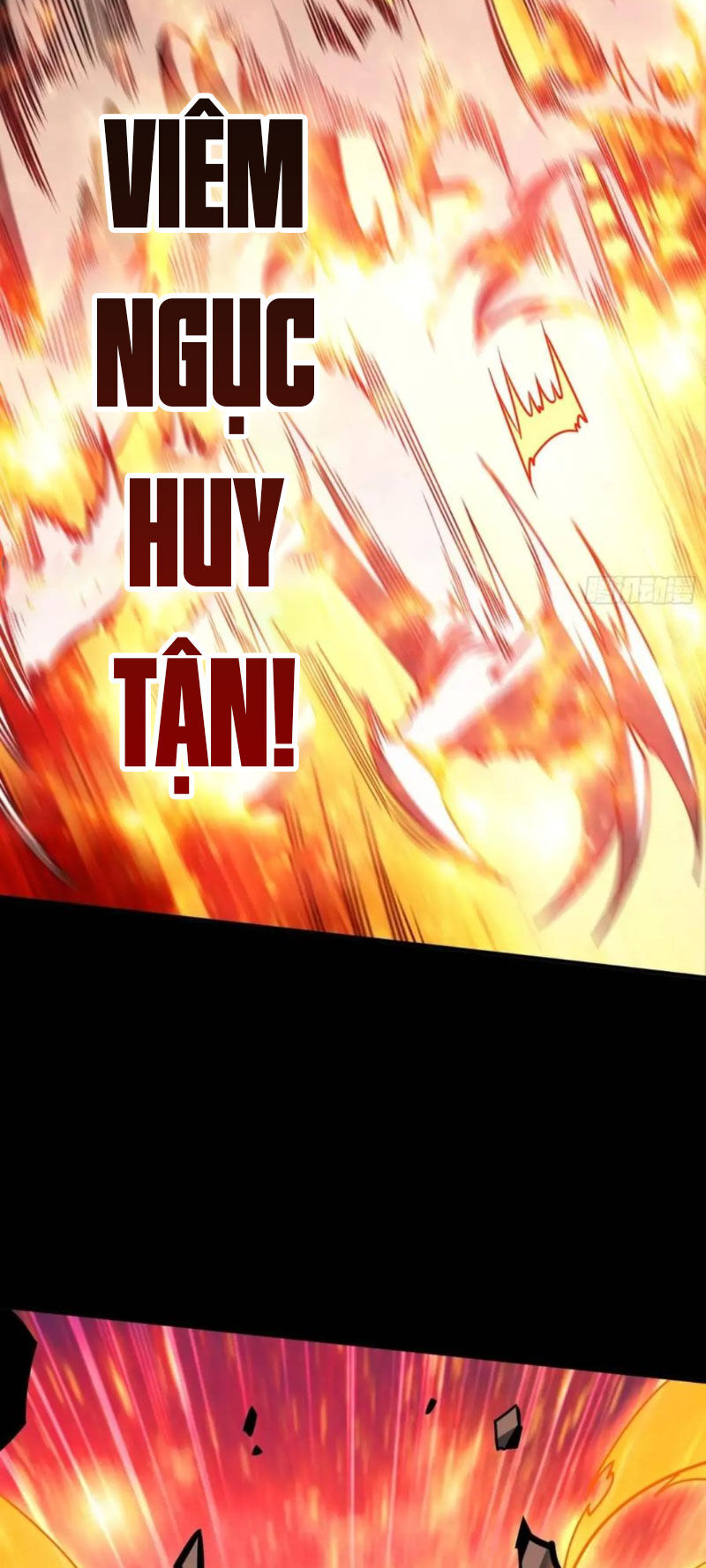 Vừa Chơi Đã Có Tài Khoản Vương Giả - Chapter 395 - Page 31