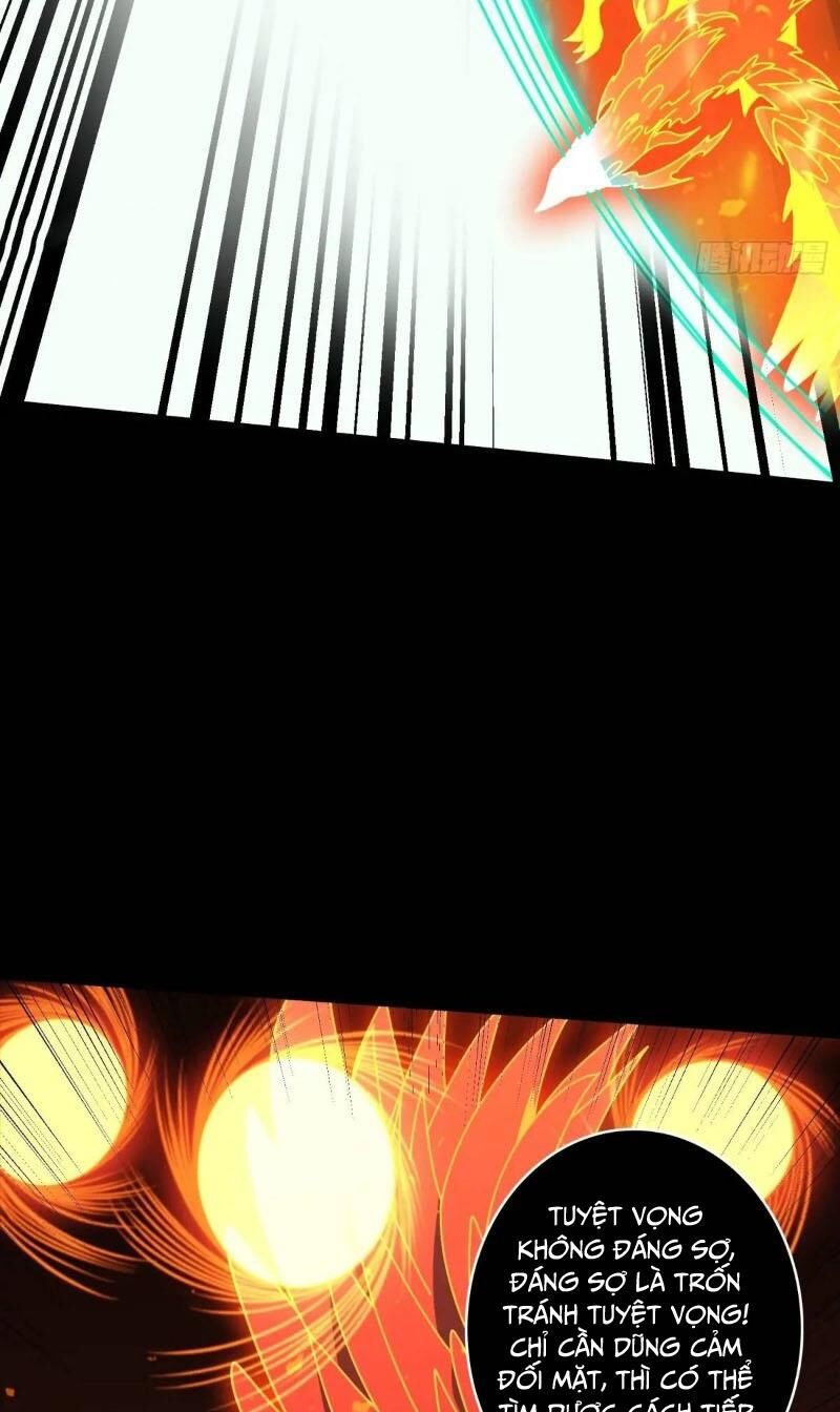 Vừa Chơi Đã Có Tài Khoản Vương Giả - Chapter 396 - Page 10