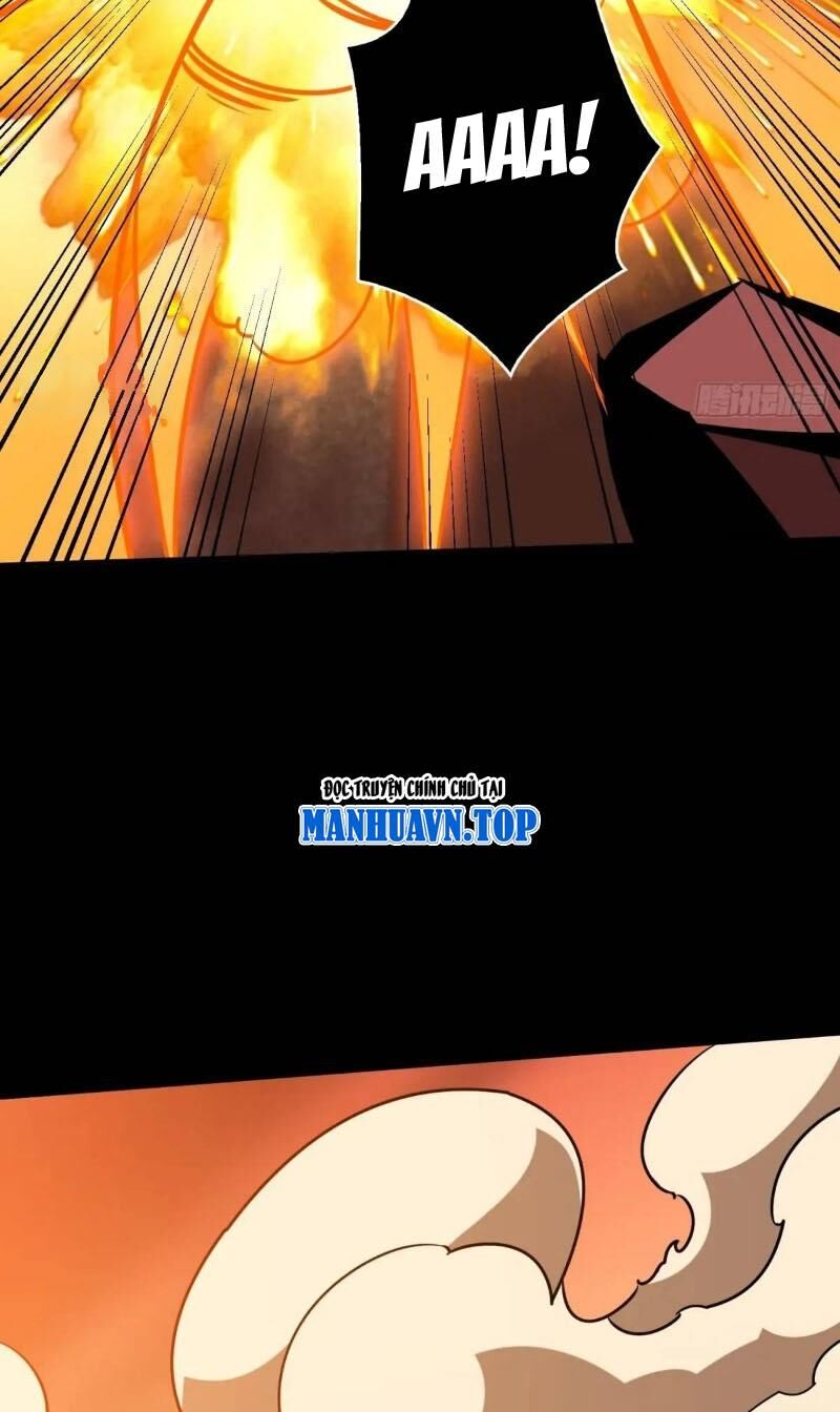 Vừa Chơi Đã Có Tài Khoản Vương Giả - Chapter 396 - Page 15