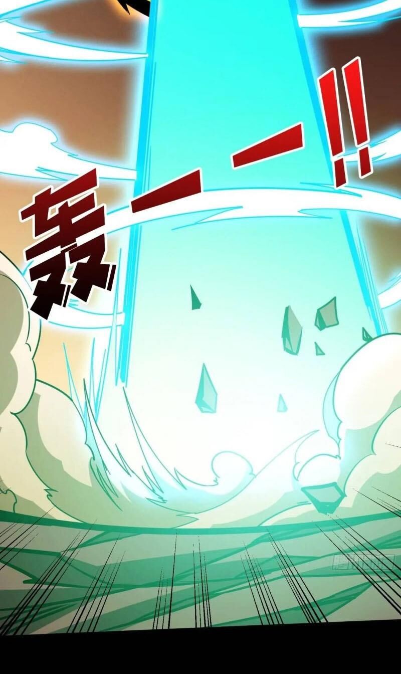 Vừa Chơi Đã Có Tài Khoản Vương Giả - Chapter 396 - Page 17