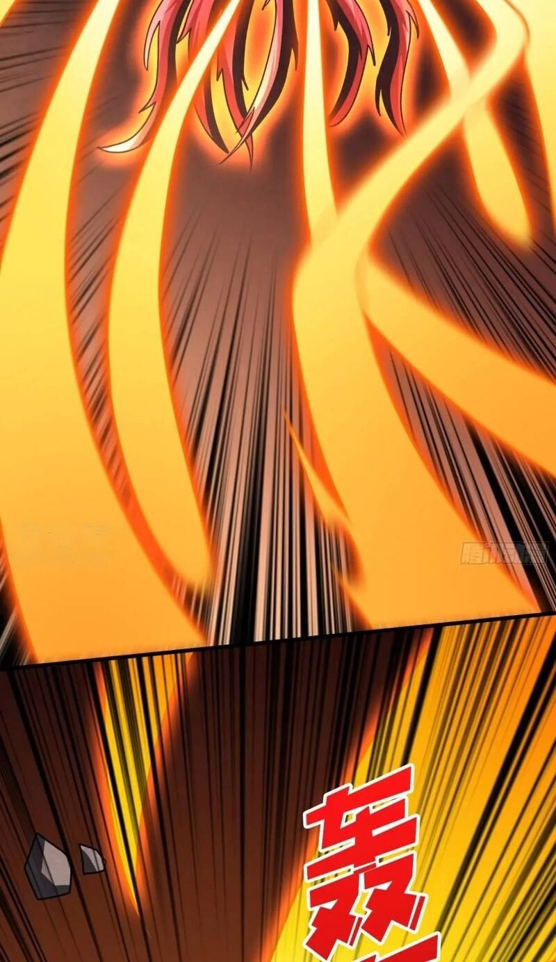 Vừa Chơi Đã Có Tài Khoản Vương Giả - Chapter 396 - Page 33