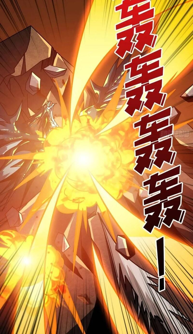 Vừa Chơi Đã Có Tài Khoản Vương Giả - Chapter 396 - Page 34