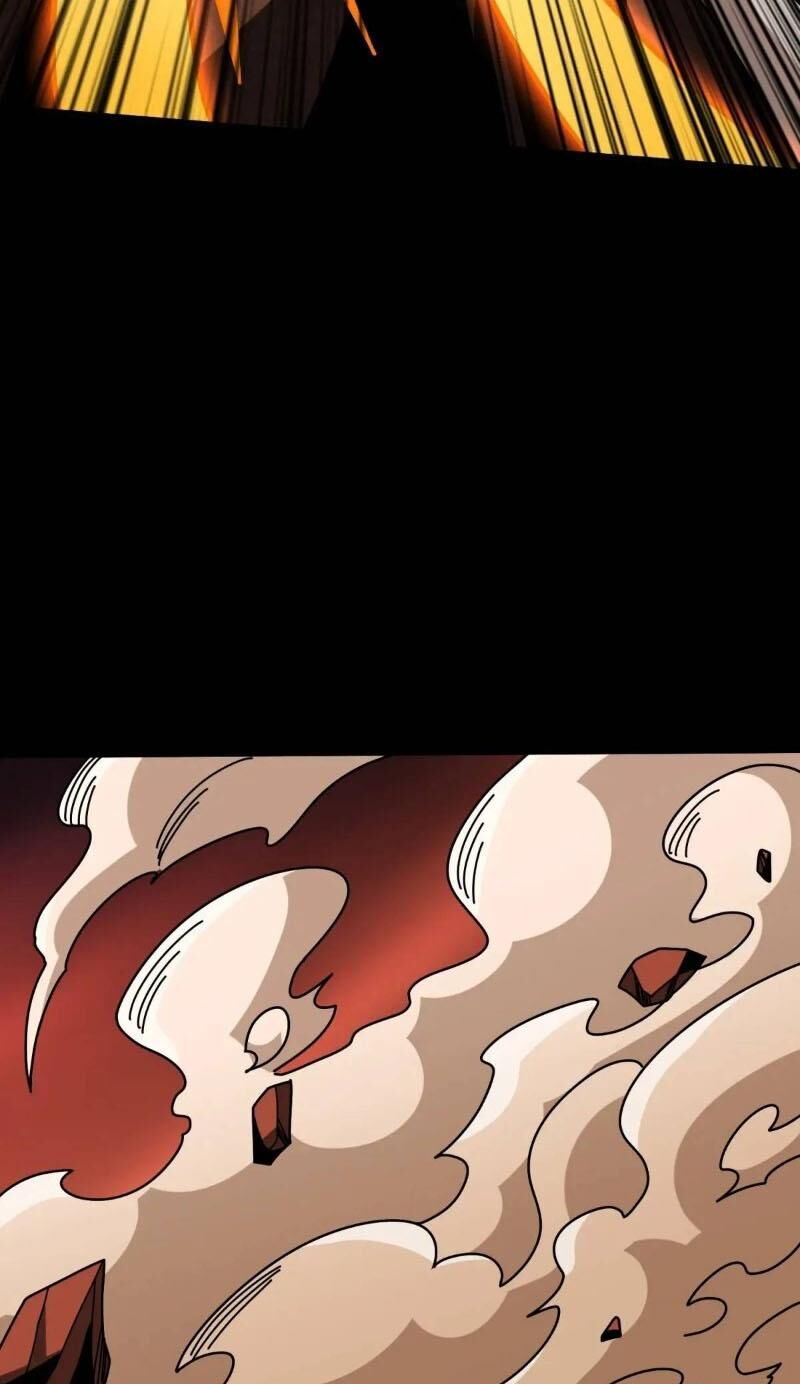 Vừa Chơi Đã Có Tài Khoản Vương Giả - Chapter 396 - Page 35