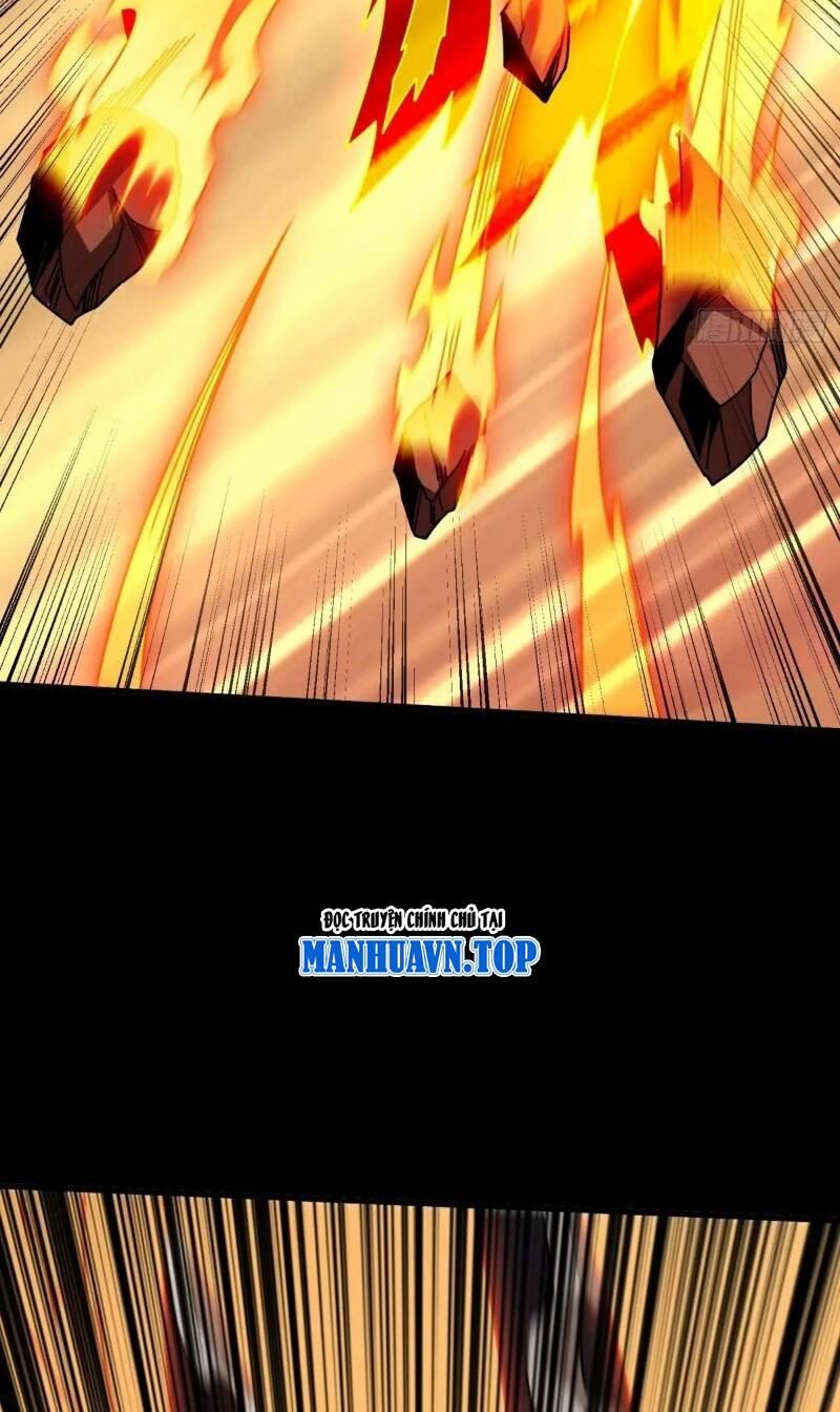 Vừa Chơi Đã Có Tài Khoản Vương Giả - Chapter 396 - Page 4