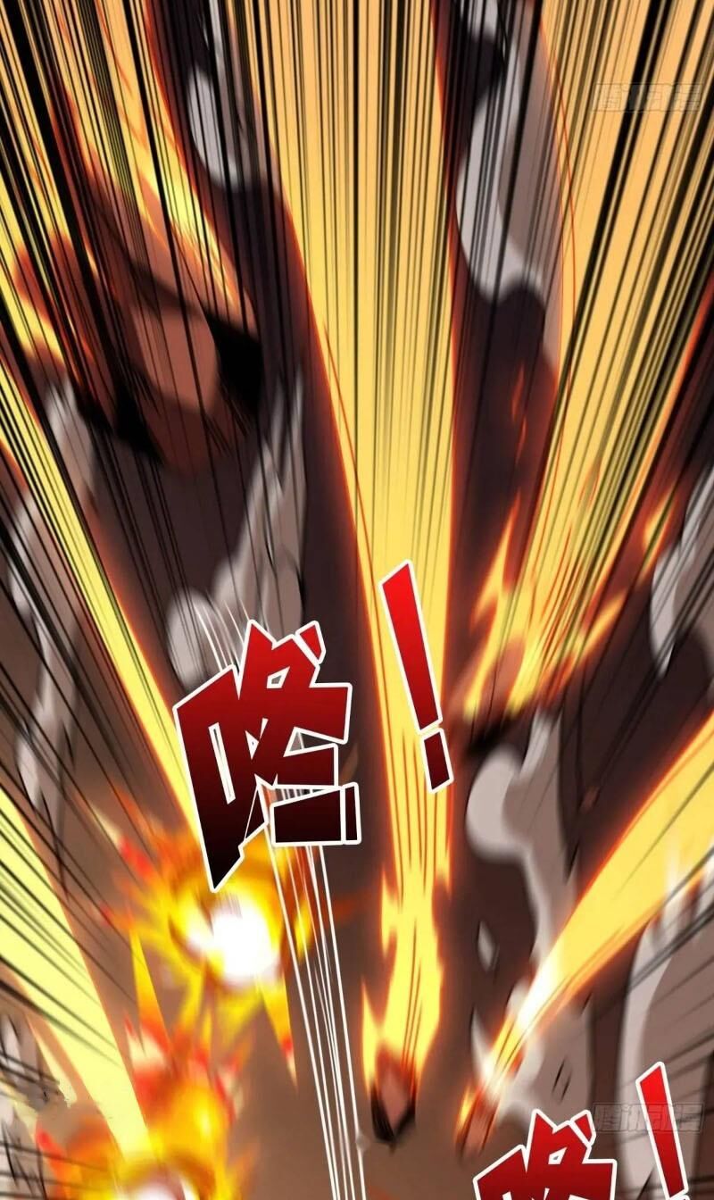 Vừa Chơi Đã Có Tài Khoản Vương Giả - Chapter 396 - Page 5