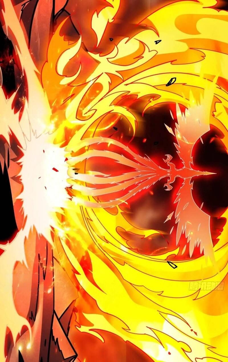 Vừa Chơi Đã Có Tài Khoản Vương Giả - Chapter 396 - Page 52