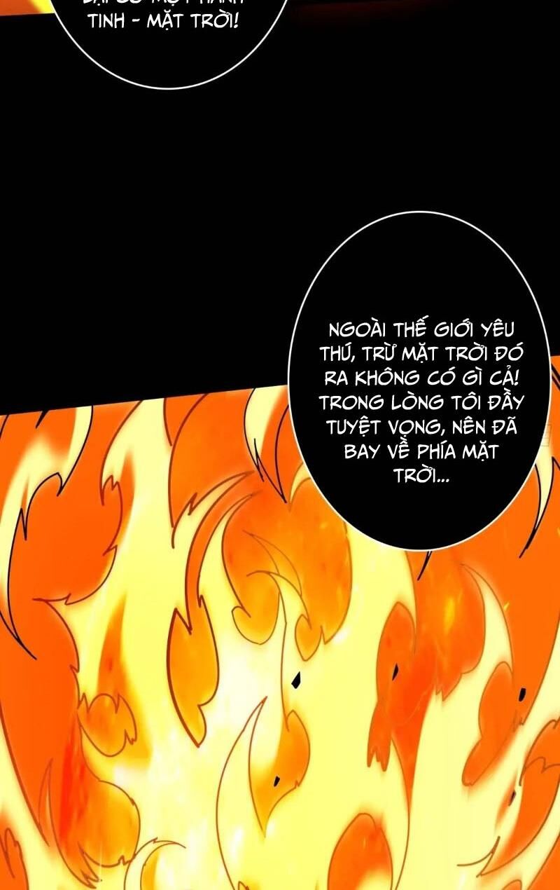 Vừa Chơi Đã Có Tài Khoản Vương Giả - Chapter 396 - Page 55