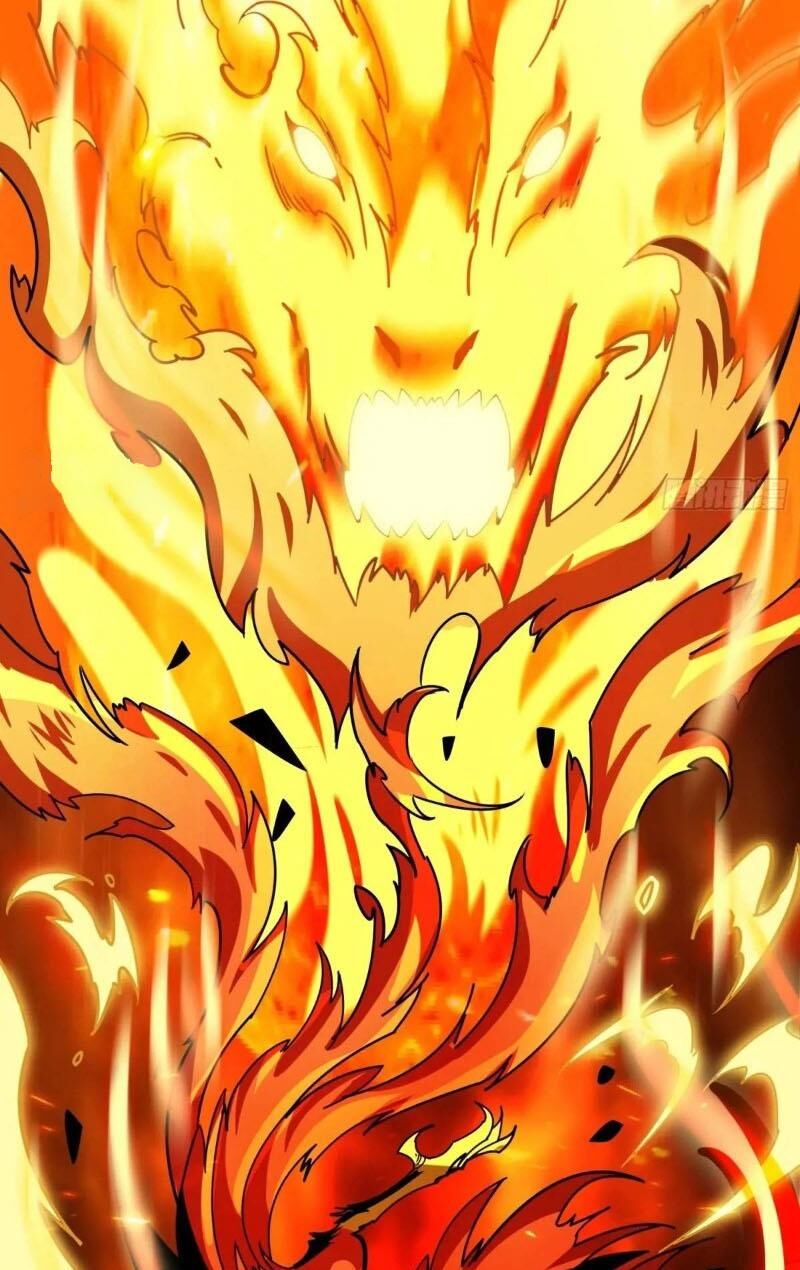 Vừa Chơi Đã Có Tài Khoản Vương Giả - Chapter 396 - Page 56